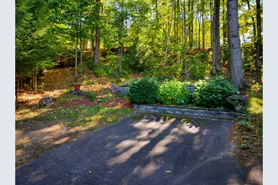 937 Weirs Boulevard #6, Laconia, NH 03246 - Photo 28