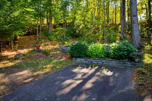 937 Weirs Blvd, Laconia, NH 03246 - Photo 28