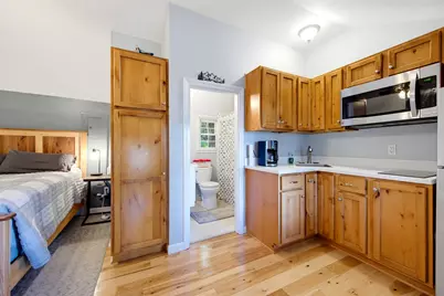 937 Weirs Boulevard #6, Laconia, NH 03246 - Photo 12