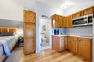 937 Weirs Blvd, Laconia, NH 03246 - Photo 12