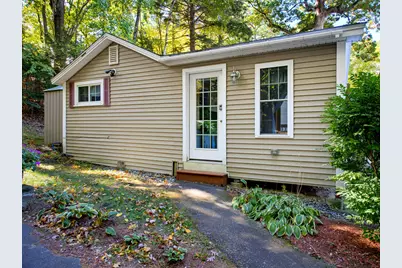 937 Weirs Boulevard #6, Laconia, NH 03246 - Photo 26