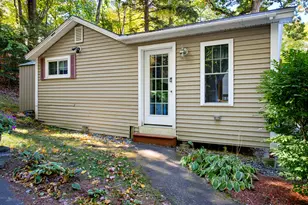 937 Weirs Blvd, Laconia, NH 03246 - Photo 26