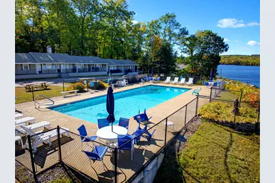 937 Weirs Boulevard #6, Laconia, NH 03246 - Photo 6
