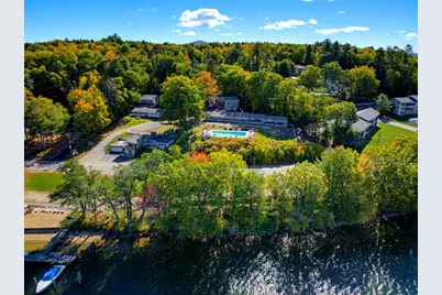 937 Weirs Boulevard #6, Laconia, NH 03246 - Photo 20