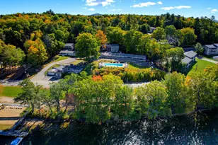 937 Weirs Blvd, Laconia, NH 03246 - Photo 20