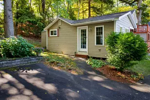 937 Weirs Blvd, Laconia, NH 03246 - Photo 2