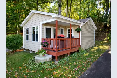 937 Weirs Boulevard #6, Laconia, NH 03246 - Photo 1