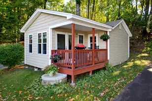 937 Weirs Blvd, Laconia, NH 03246 - Photo 1