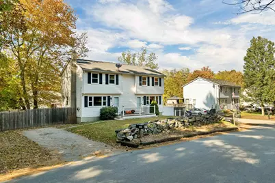 186-188 Granite Street, Allenstown, NH 03275 - Photo 4