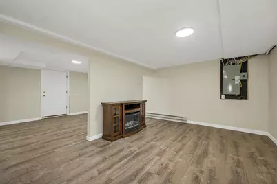 186-188 Granite Street, Allenstown, NH 03275 - Photo 28