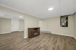 186-188 Granite St, Allenstown, NH 03275 - Photo 28