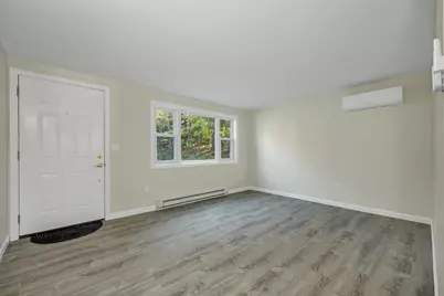 186-188 Granite Street, Allenstown, NH 03275 - Photo 36