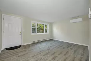 186-188 Granite St, Allenstown, NH 03275 - Photo 36