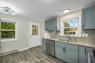 186-188 Granite Street, Allenstown, NH 03275 - Photo 16