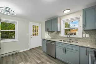 186-188 Granite St, Allenstown, NH 03275 - Photo 16