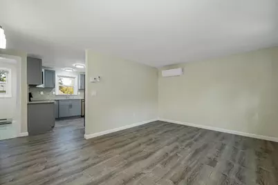 186-188 Granite Street, Allenstown, NH 03275 - Photo 22
