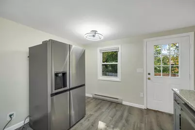 186-188 Granite Street, Allenstown, NH 03275 - Photo 18
