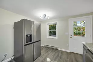 186-188 Granite St, Allenstown, NH 03275 - Photo 18