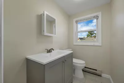 186-188 Granite Street, Allenstown, NH 03275 - Photo 40