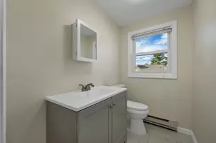 186-188 Granite St, Allenstown, NH 03275 - Photo 40