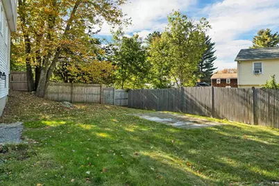 186-188 Granite Street, Allenstown, NH 03275 - Photo 6