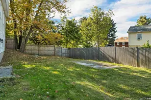 186-188 Granite St, Allenstown, NH 03275 - Photo 6