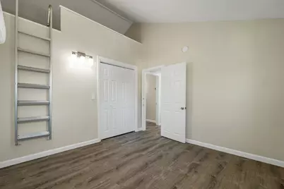 186-188 Granite Street, Allenstown, NH 03275 - Photo 50