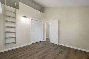 186-188 Granite St, Allenstown, NH 03275 - Photo 50