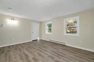 186-188 Granite St, Allenstown, NH 03275 - Photo 24