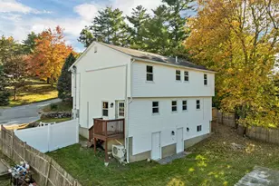 186-188 Granite St, Allenstown, NH 03275 - Photo 56