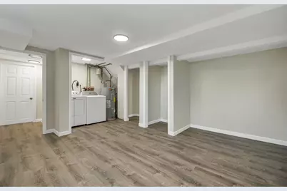 186-188 Granite Street, Allenstown, NH 03275 - Photo 32