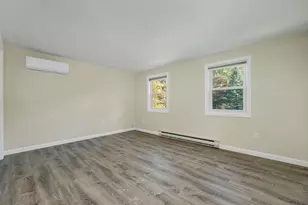 186-188 Granite St, Allenstown, NH 03275 - Photo 52