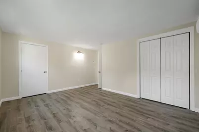 186-188 Granite Street, Allenstown, NH 03275 - Photo 54