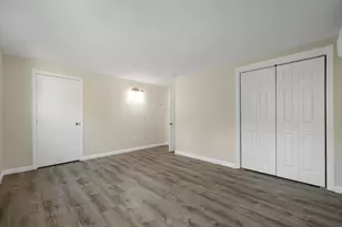 186-188 Granite St, Allenstown, NH 03275 - Photo 54