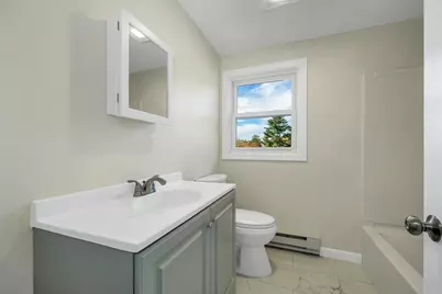 186-188 Granite Street, Allenstown, NH 03275 - Photo 48