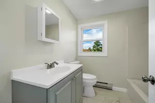 186-188 Granite St, Allenstown, NH 03275 - Photo 48
