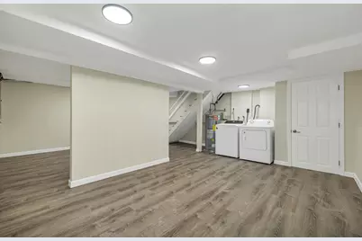186-188 Granite Street, Allenstown, NH 03275 - Photo 30
