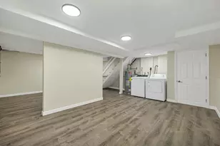 186-188 Granite St, Allenstown, NH 03275 - Photo 30