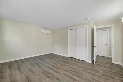 186-188 Granite Street, Allenstown, NH 03275 - Photo 38