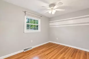 20 Newburgh Rd, Nashua, NH 03062 - Photo 16