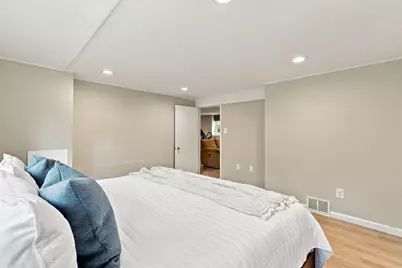 20 Newburgh Road, Nashua, NH 03062 - Photo 20