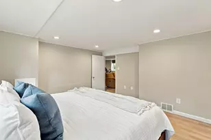 20 Newburgh Rd, Nashua, NH 03062 - Photo 20