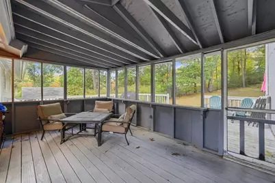 20 Newburgh Road, Nashua, NH 03062 - Photo 24