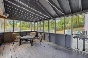 20 Newburgh Rd, Nashua, NH 03062 - Photo 24