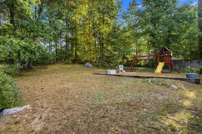 20 Newburgh Road, Nashua, NH 03062 - Photo 28