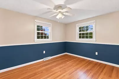 20 Newburgh Road, Nashua, NH 03062 - Photo 12