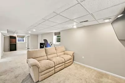 20 Newburgh Road, Nashua, NH 03062 - Photo 22