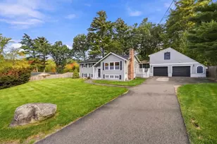 20 Newburgh Rd, Nashua, NH 03062 - Photo 2