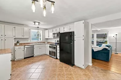 20 Newburgh Road, Nashua, NH 03062 - Photo 8