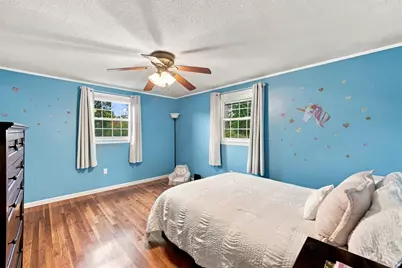 20 Newburgh Road, Nashua, NH 03062 - Photo 14